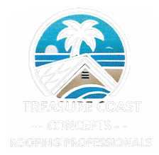 Treasure Coast Concepts