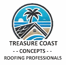 Treasure Coast Concepts